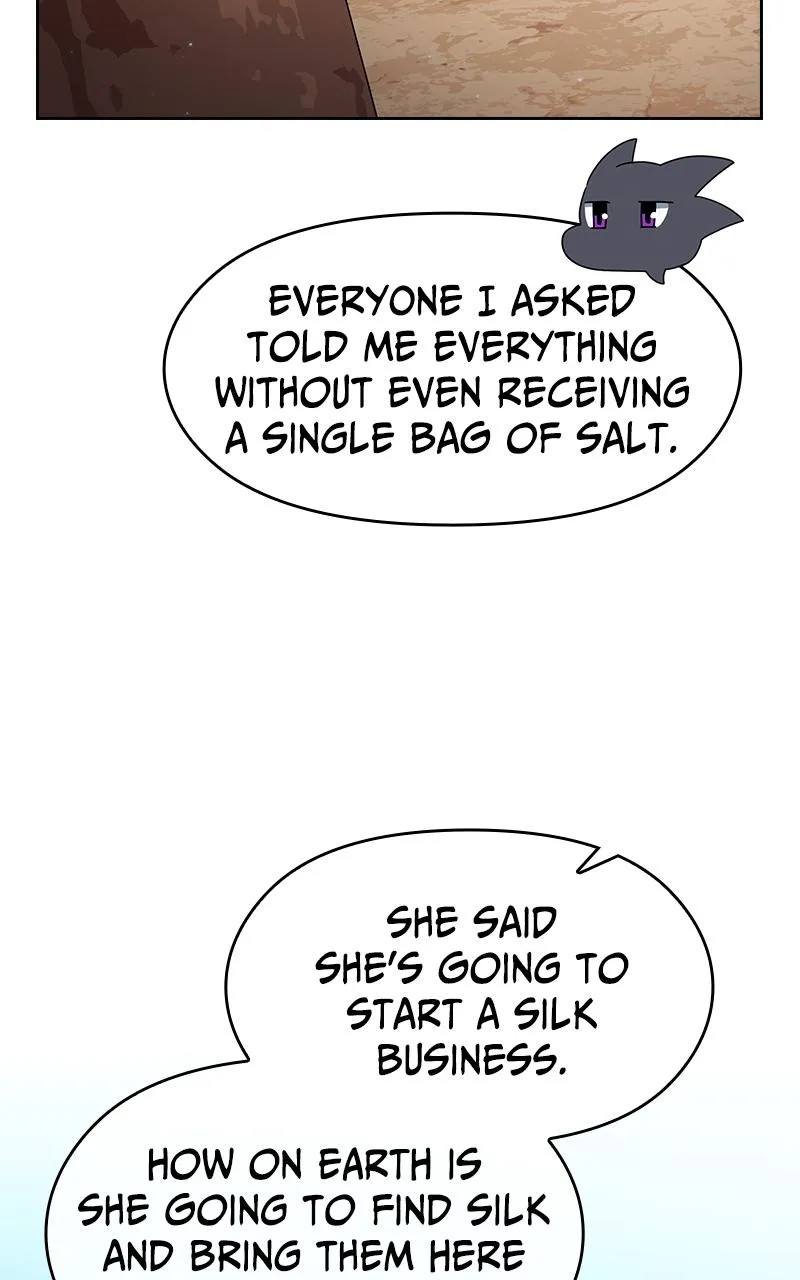 Read Nebula's Civilization (en) Manga Online