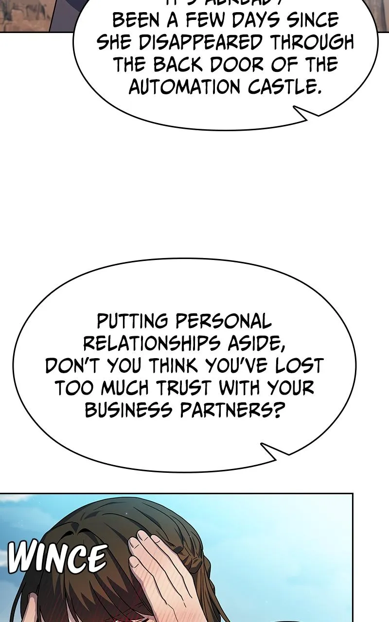 Read Nebula's Civilization (en) Manga Online