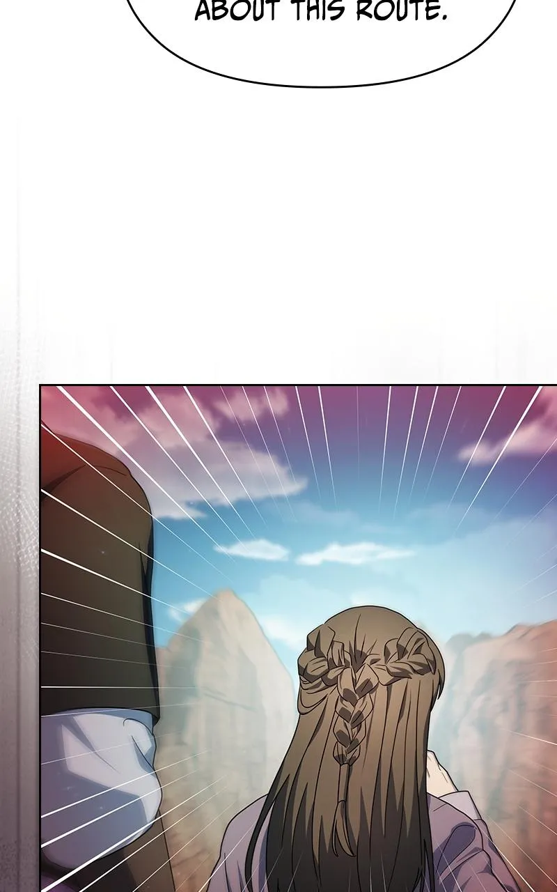 Read Nebula's Civilization (en) Manga Online