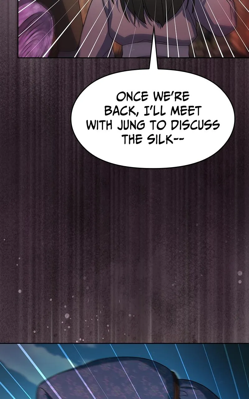 Read Nebula's Civilization (en) Manga Online