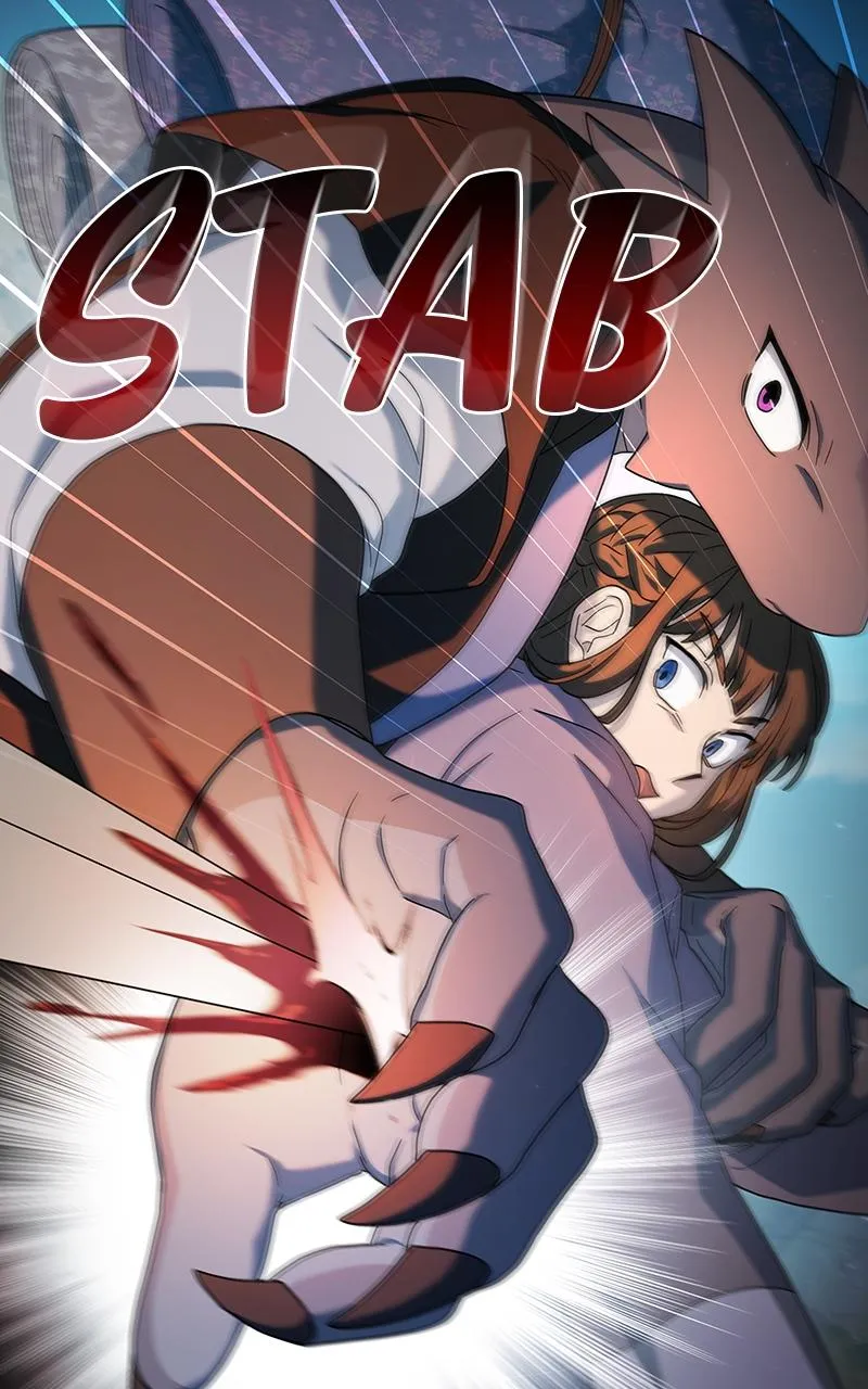 Read Nebula's Civilization (en) Manga Online