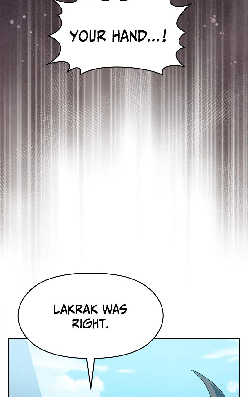 Read Nebula's Civilization (en) Manga Online
