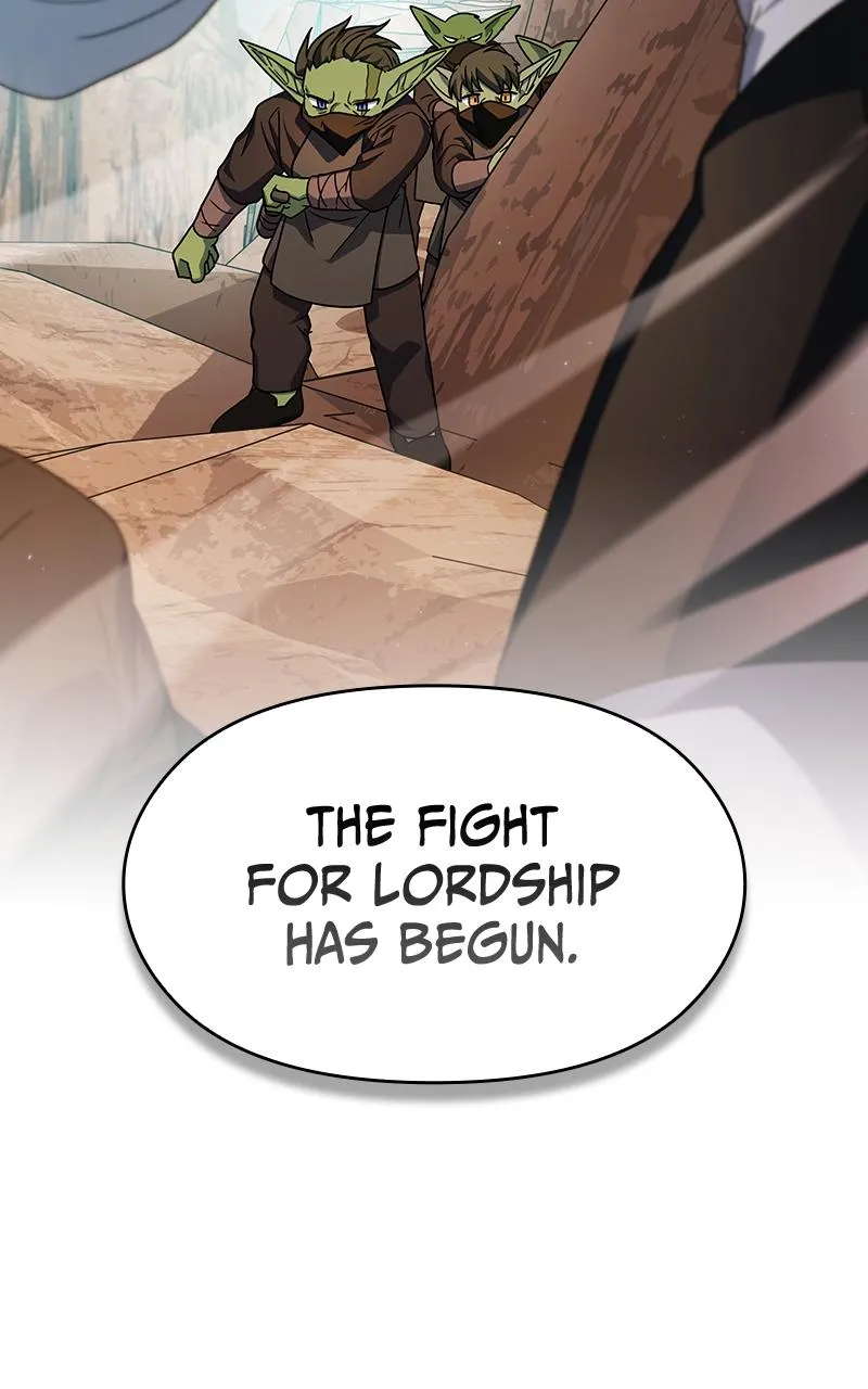 Read Nebula's Civilization (en) Manga Online