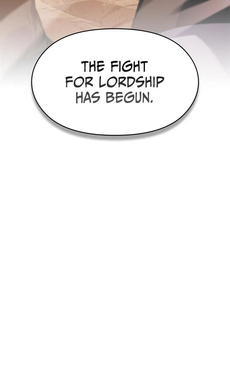 Read Nebula's Civilization (en) Manga Online