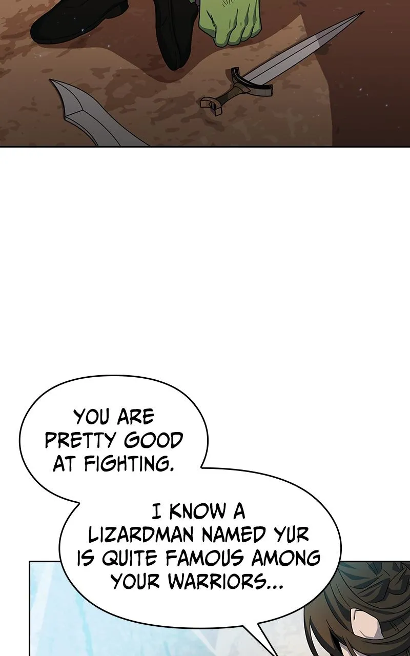 Read Nebula's Civilization (en) Manga Online