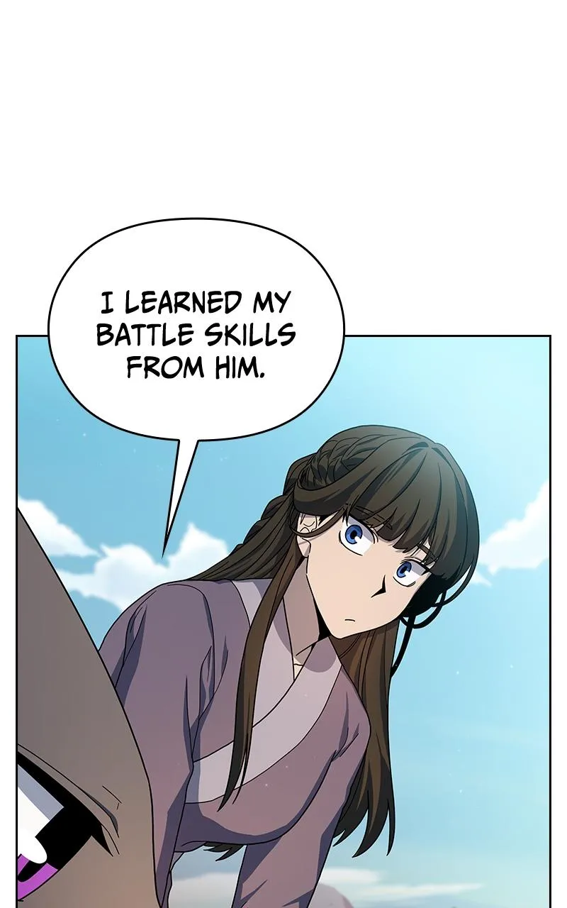 Read Nebula's Civilization (en) Manga Online