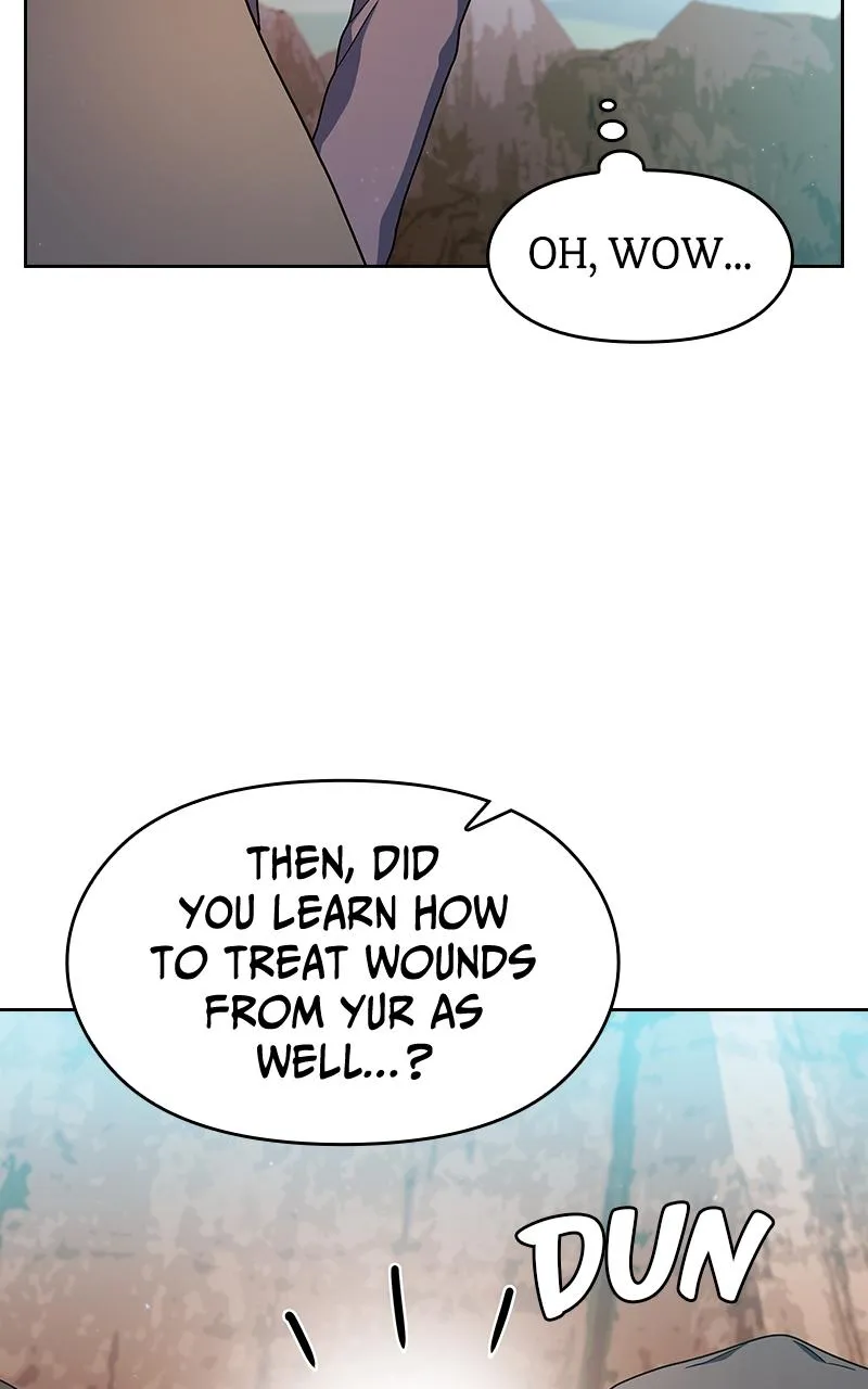 Read Nebula's Civilization (en) Manga Online