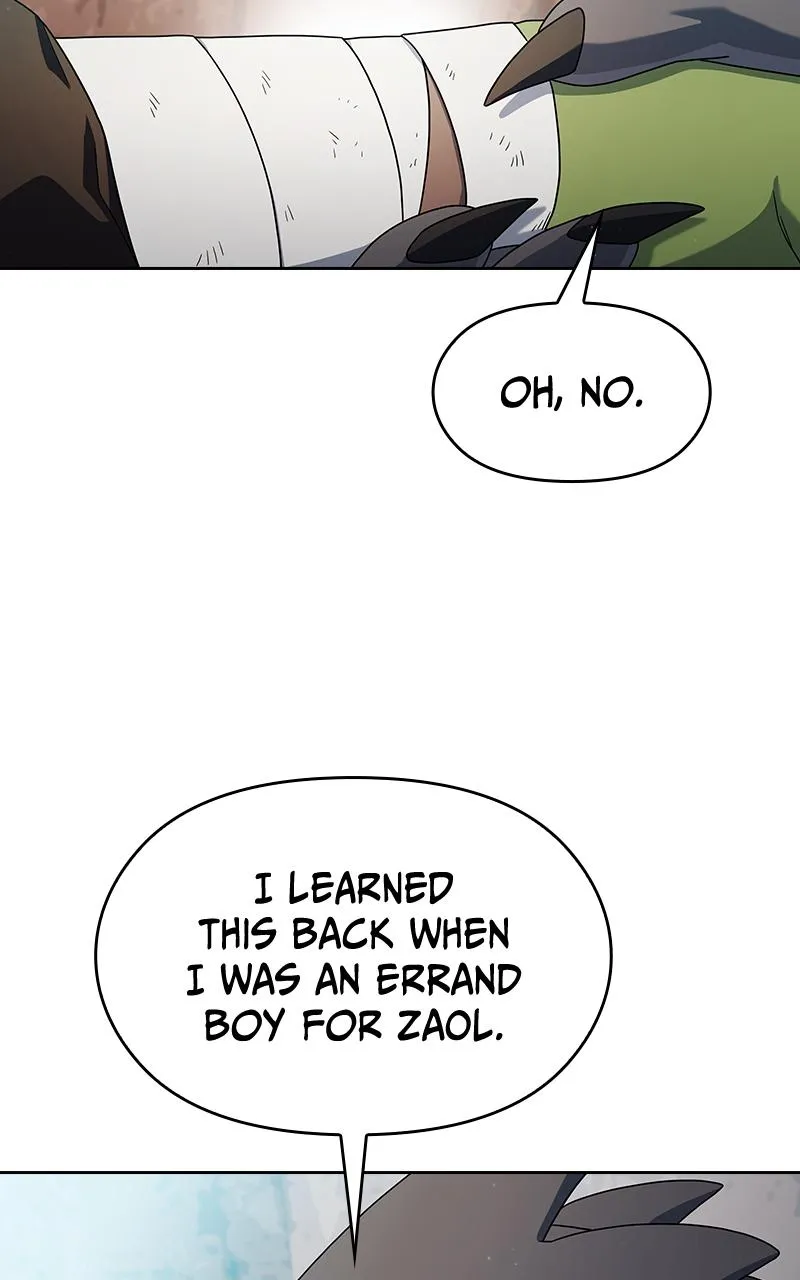 Read Nebula's Civilization (en) Manga Online