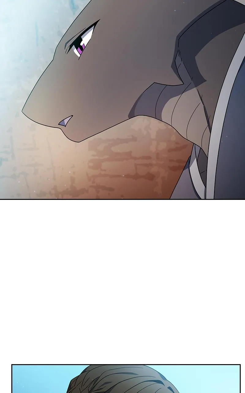 Read Nebula's Civilization (en) Manga Online