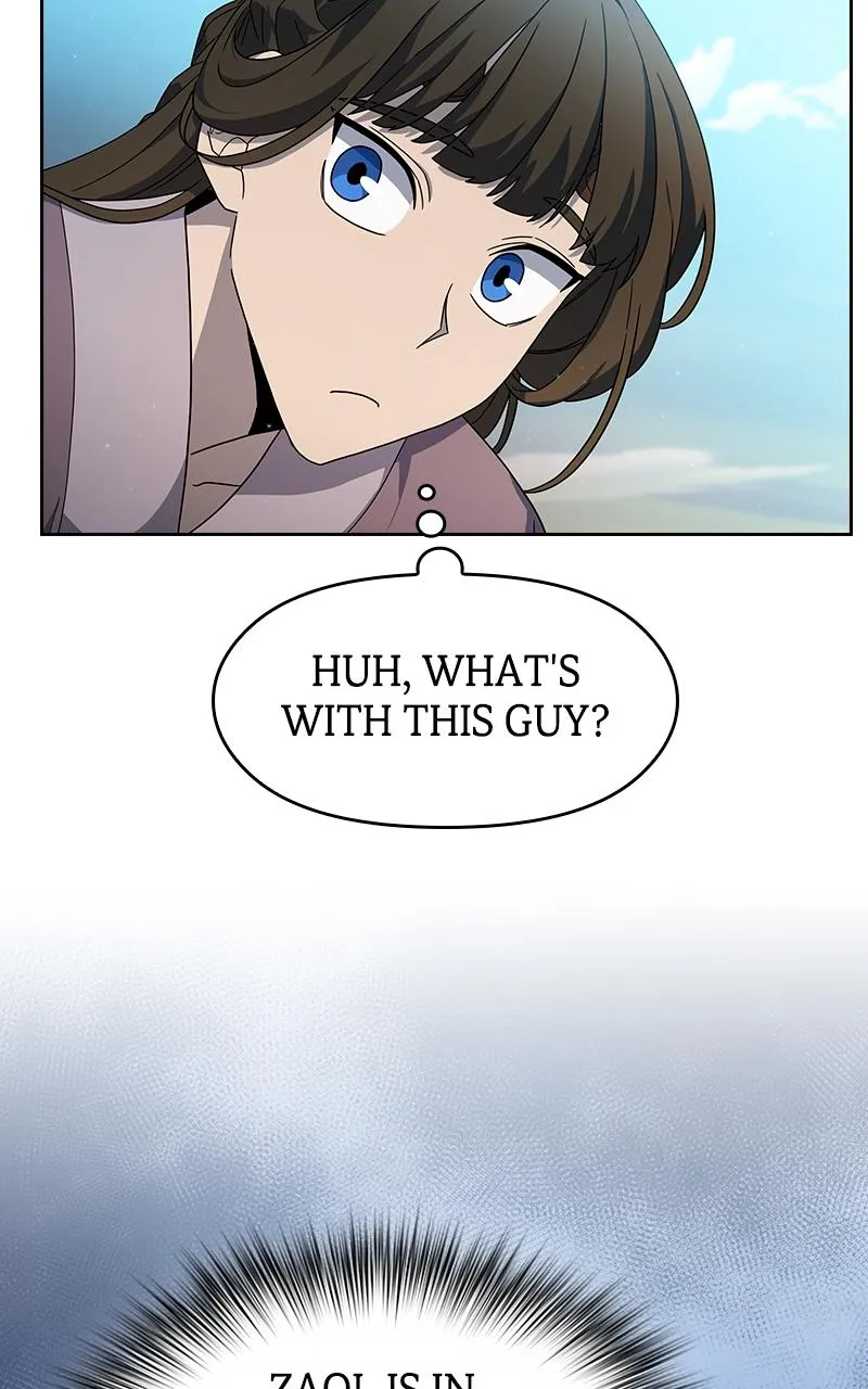 Read Nebula's Civilization (en) Manga Online