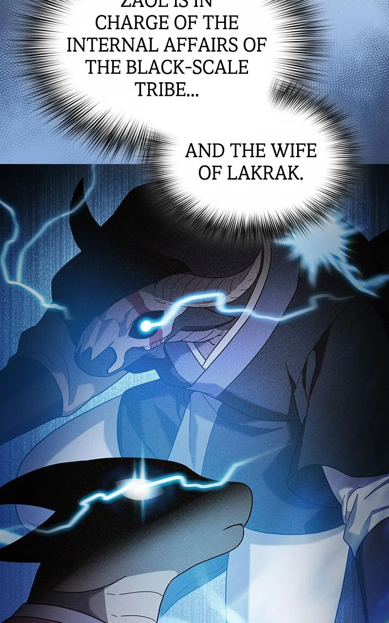 Read Nebula's Civilization (en) Manga Online