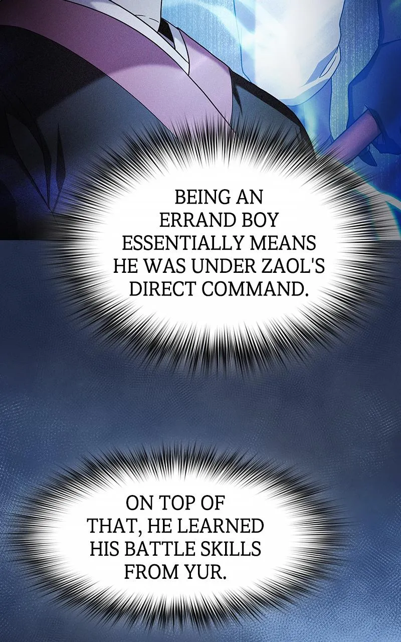Read Nebula's Civilization (en) Manga Online