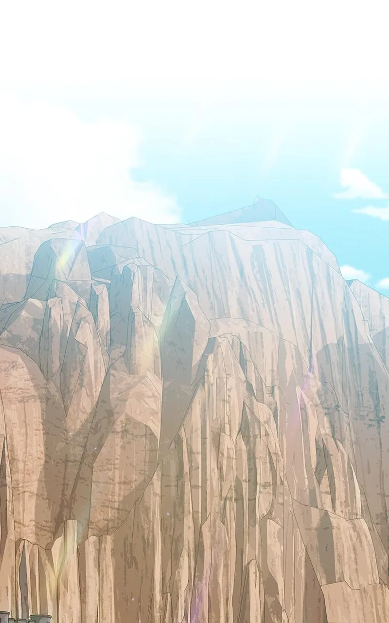 Read Nebula's Civilization (en) Manga Online