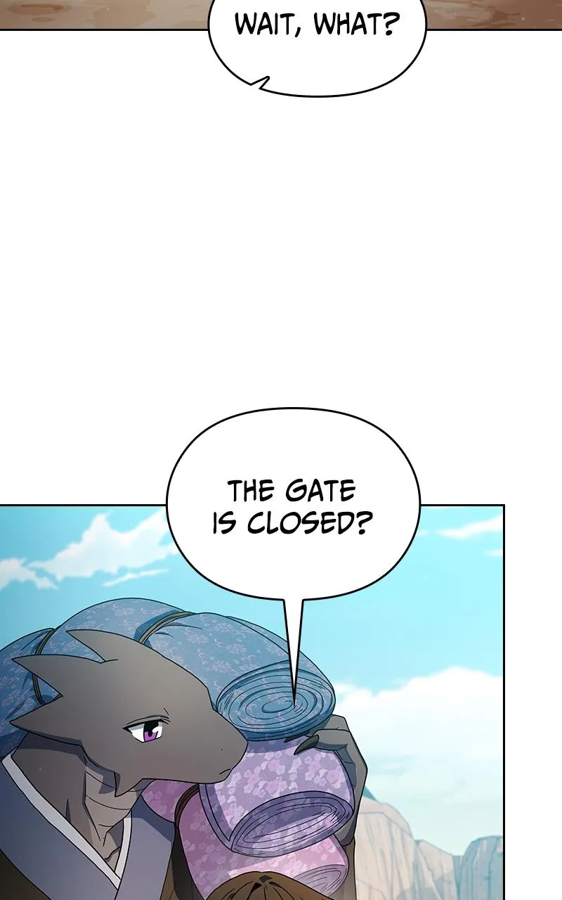 Read Nebula's Civilization (en) Manga Online