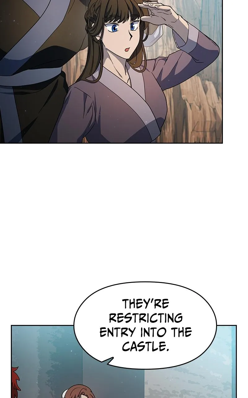 Read Nebula's Civilization (en) Manga Online