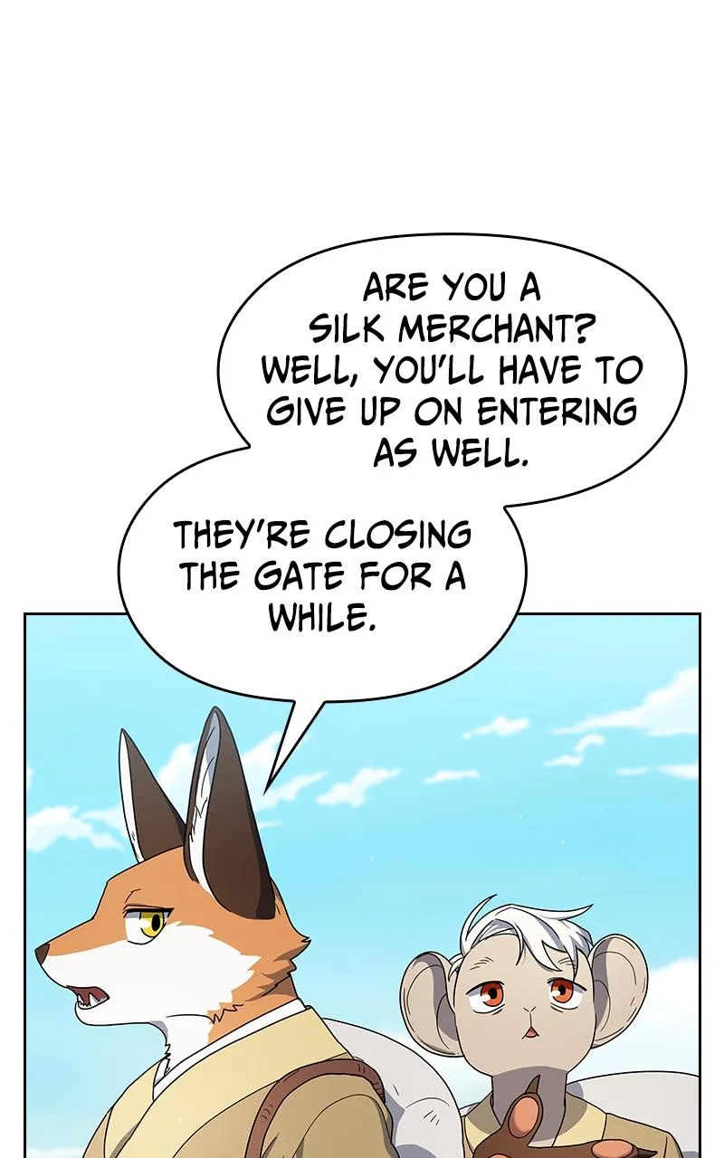 Read Nebula's Civilization (en) Manga Online