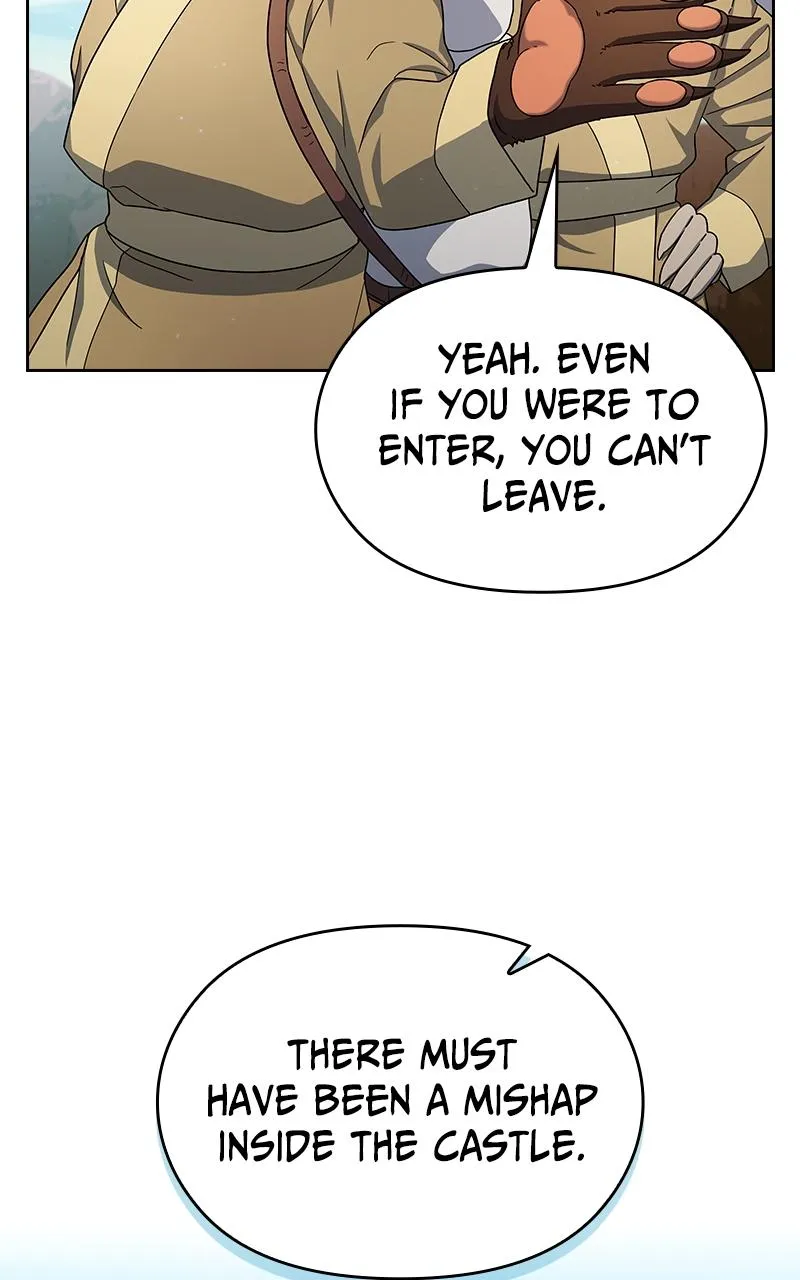 Read Nebula's Civilization (en) Manga Online
