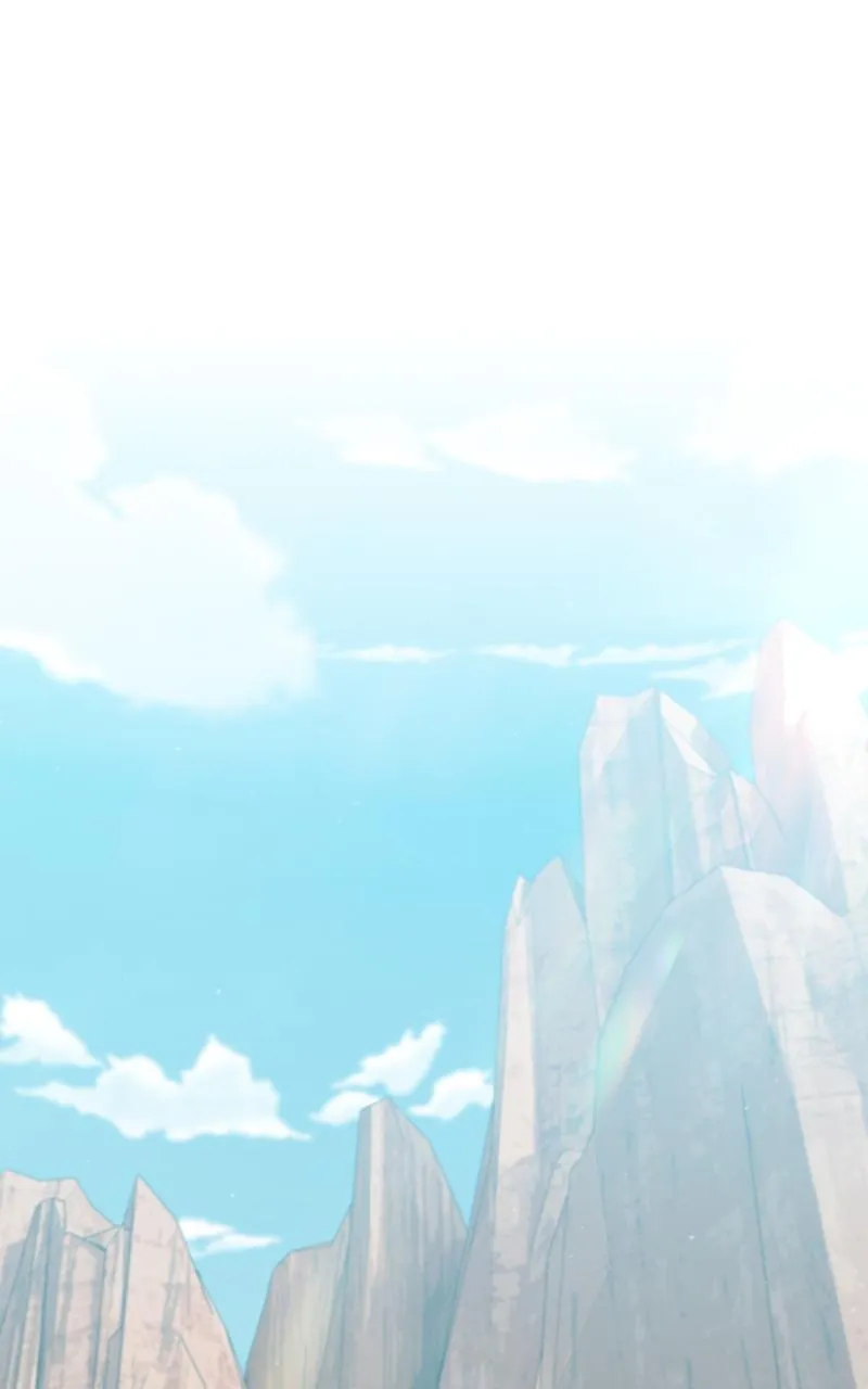 Read Nebula's Civilization (en) Manga Online