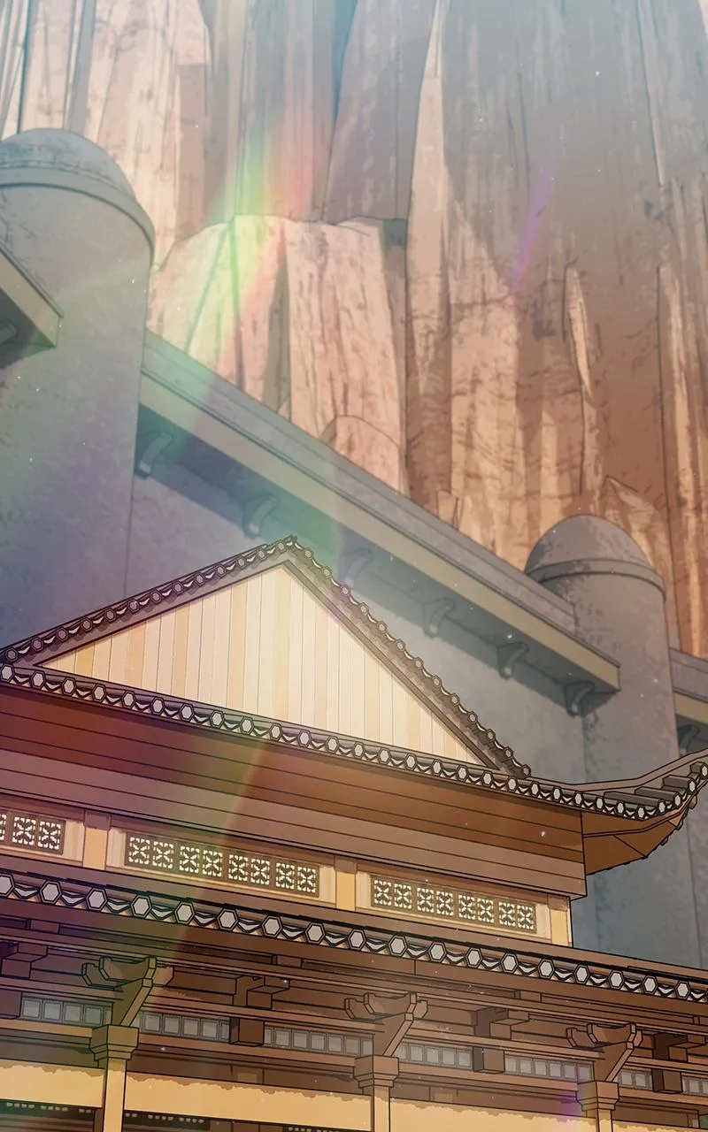 Read Nebula's Civilization (en) Manga Online