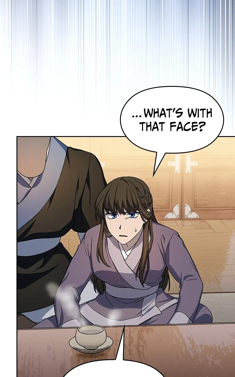Read Nebula's Civilization (en) Manga Online