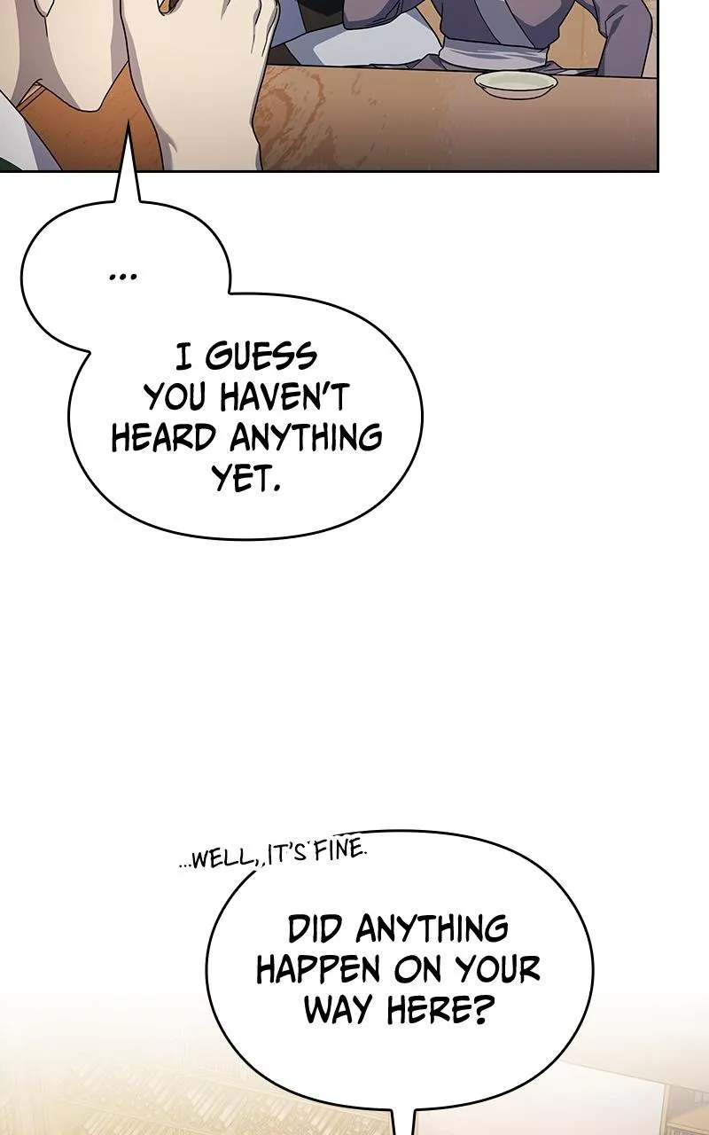 Read Nebula's Civilization (en) Manga Online