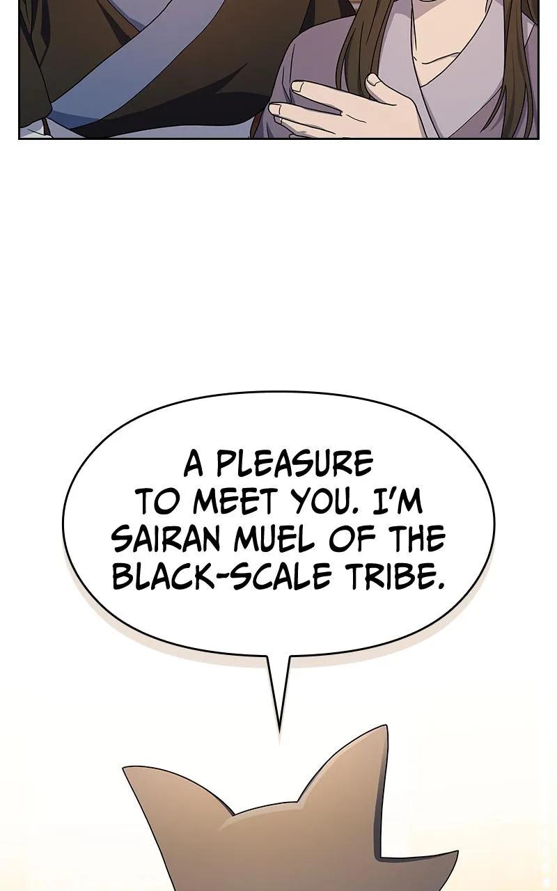 Read Nebula's Civilization (en) Manga Online