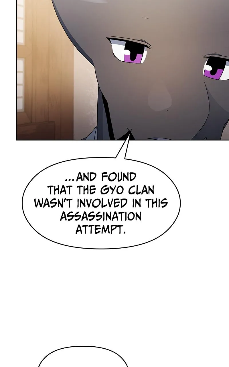 Read Nebula's Civilization (en) Manga Online