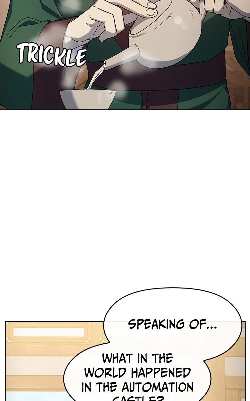 Read Nebula's Civilization (en) Manga Online