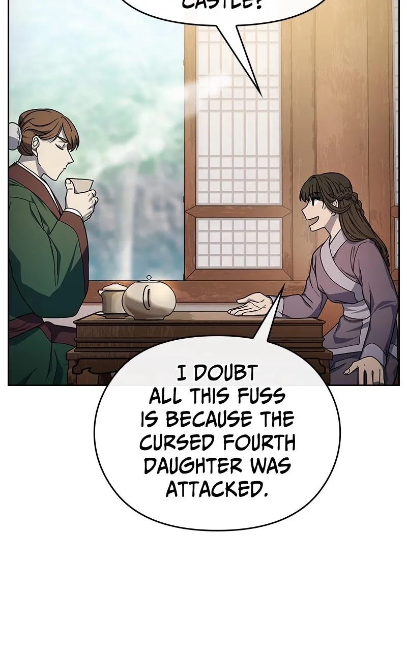 Read Nebula's Civilization (en) Manga Online