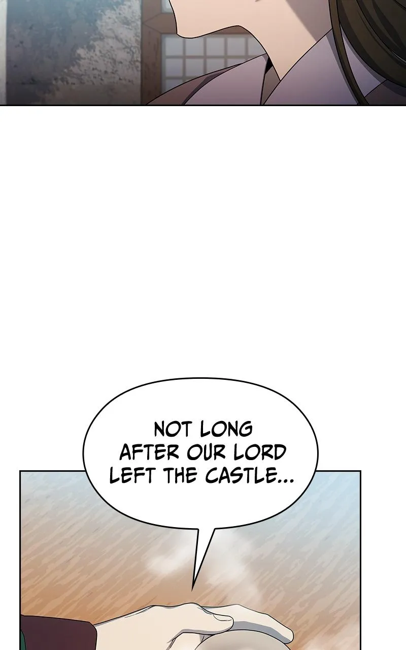 Read Nebula's Civilization (en) Manga Online