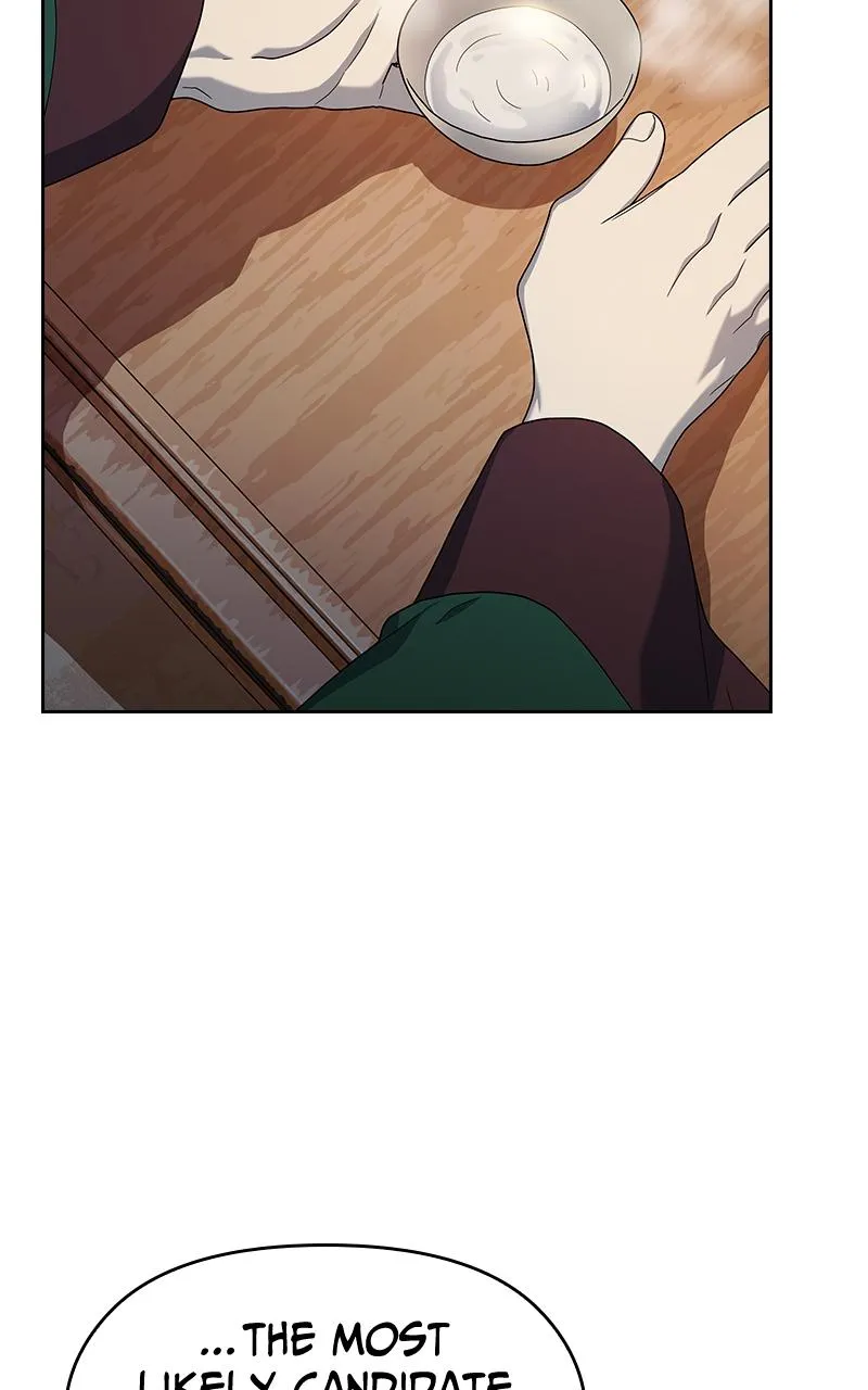 Read Nebula's Civilization (en) Manga Online