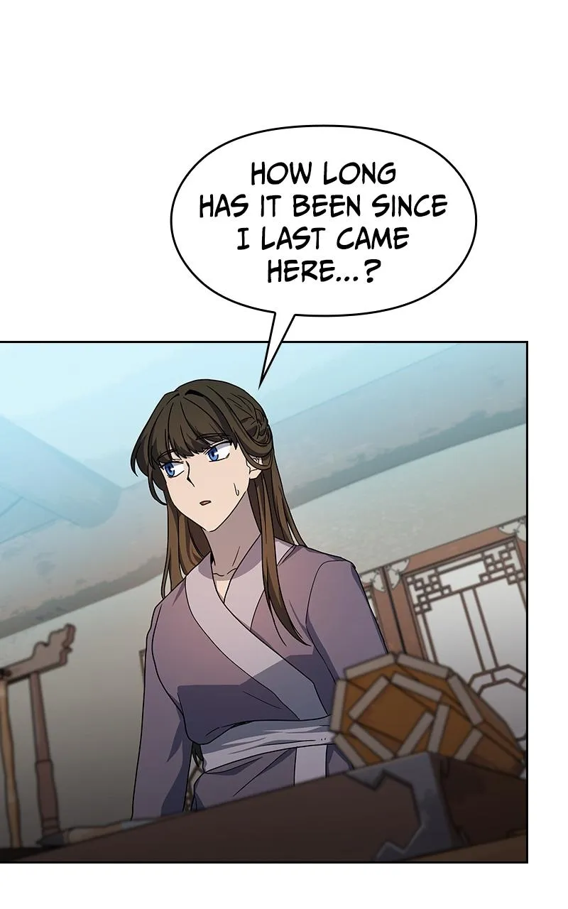 Read Nebula's Civilization (en) Manga Online