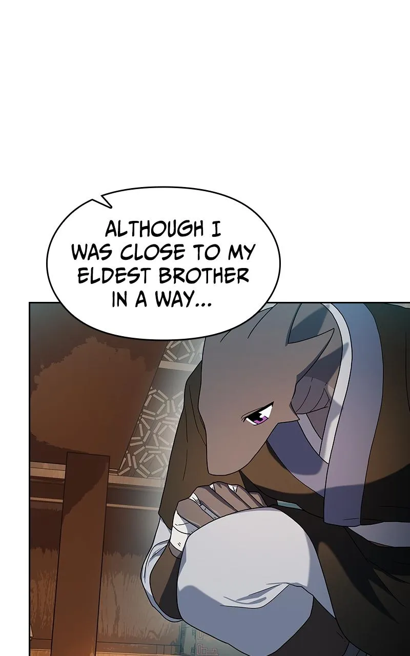 Read Nebula's Civilization (en) Manga Online