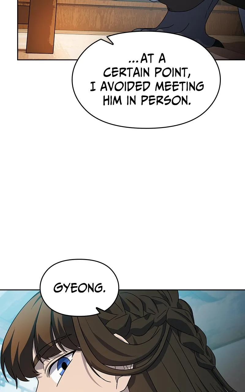 Read Nebula's Civilization (en) Manga Online