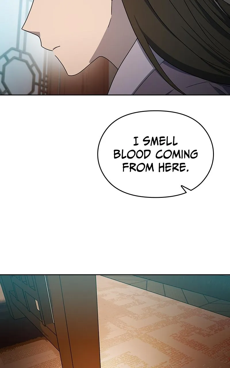 Read Nebula's Civilization (en) Manga Online