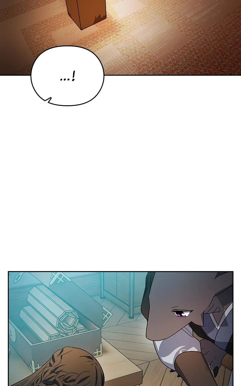 Read Nebula's Civilization (en) Manga Online