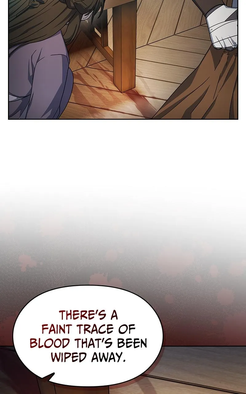 Read Nebula's Civilization (en) Manga Online