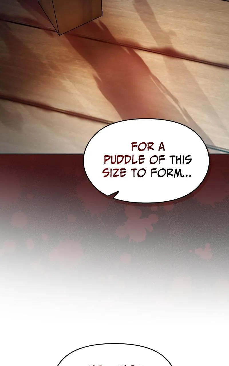 Read Nebula's Civilization (en) Manga Online