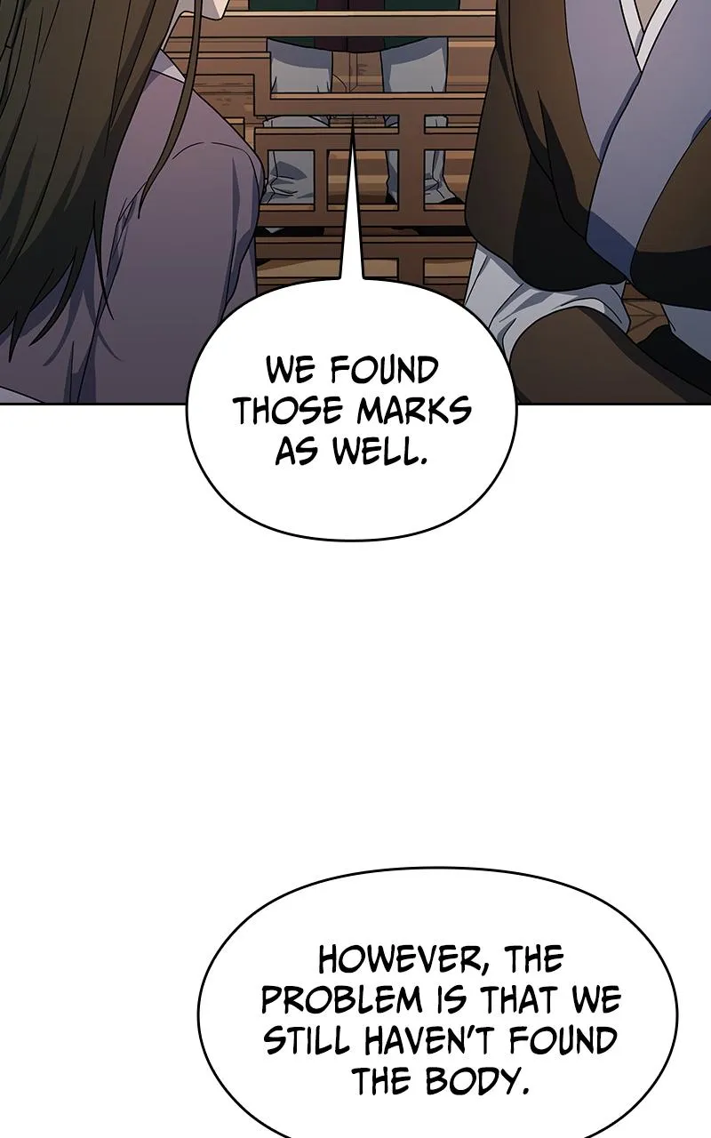 Read Nebula's Civilization (en) Manga Online