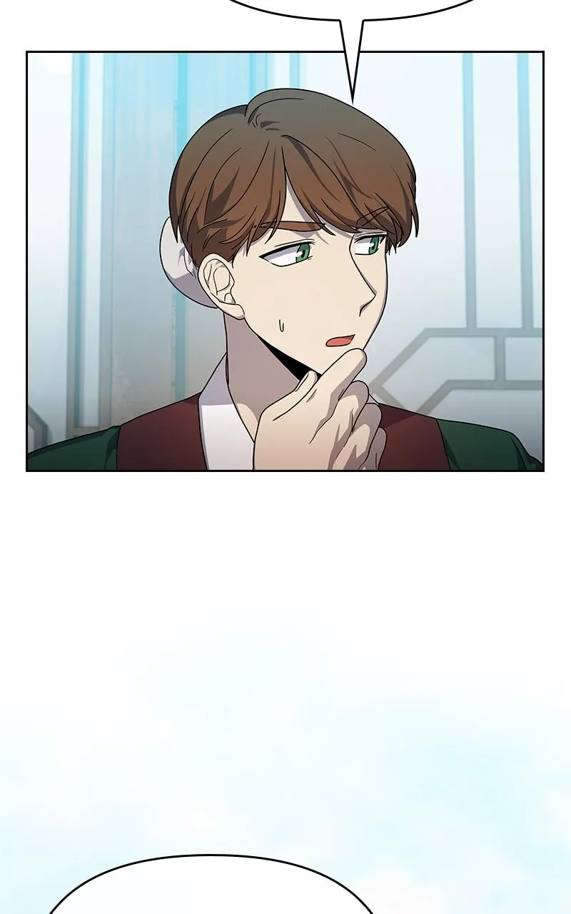 Read Nebula's Civilization (en) Manga Online