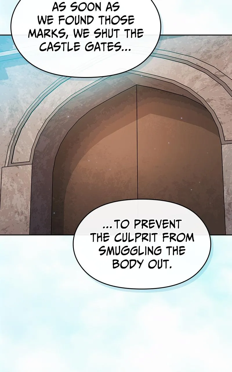 Read Nebula's Civilization (en) Manga Online