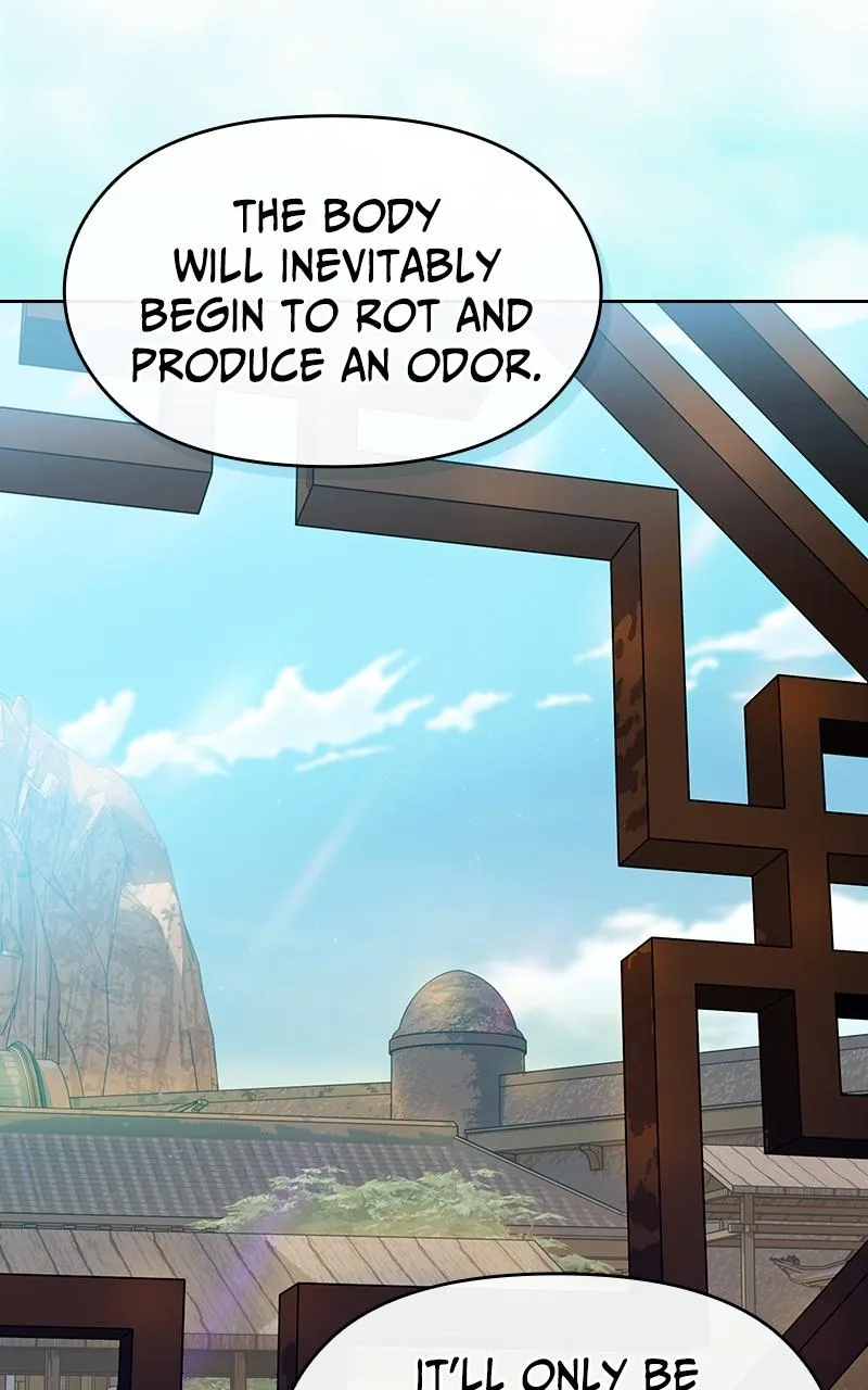 Read Nebula's Civilization (en) Manga Online