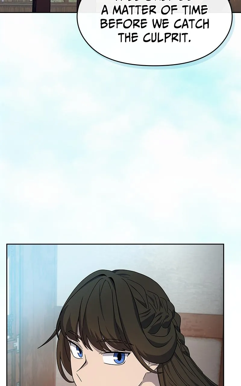 Read Nebula's Civilization (en) Manga Online