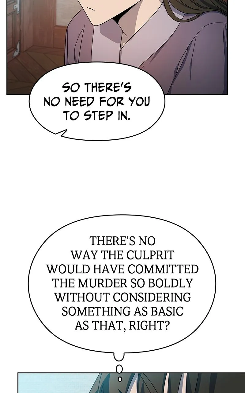Read Nebula's Civilization (en) Manga Online