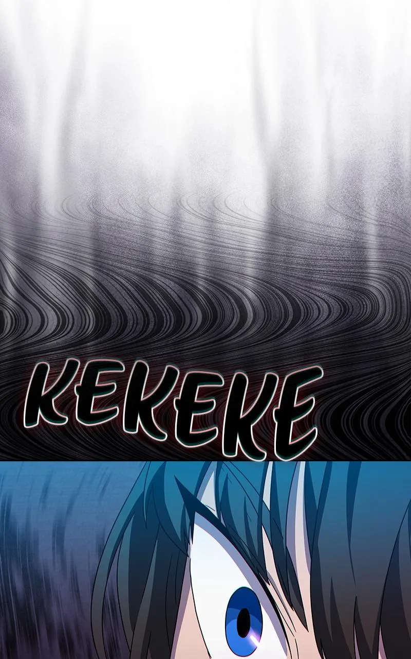 Read Nebula's Civilization (en) Manga Online