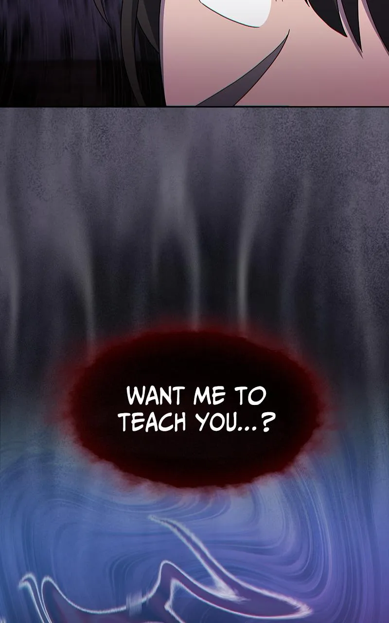 Read Nebula's Civilization (en) Manga Online