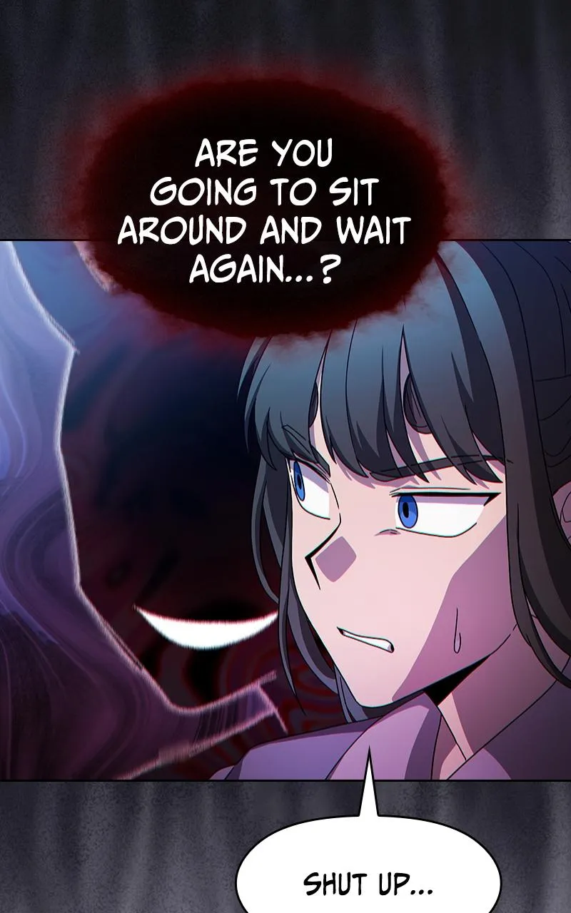 Read Nebula's Civilization (en) Manga Online