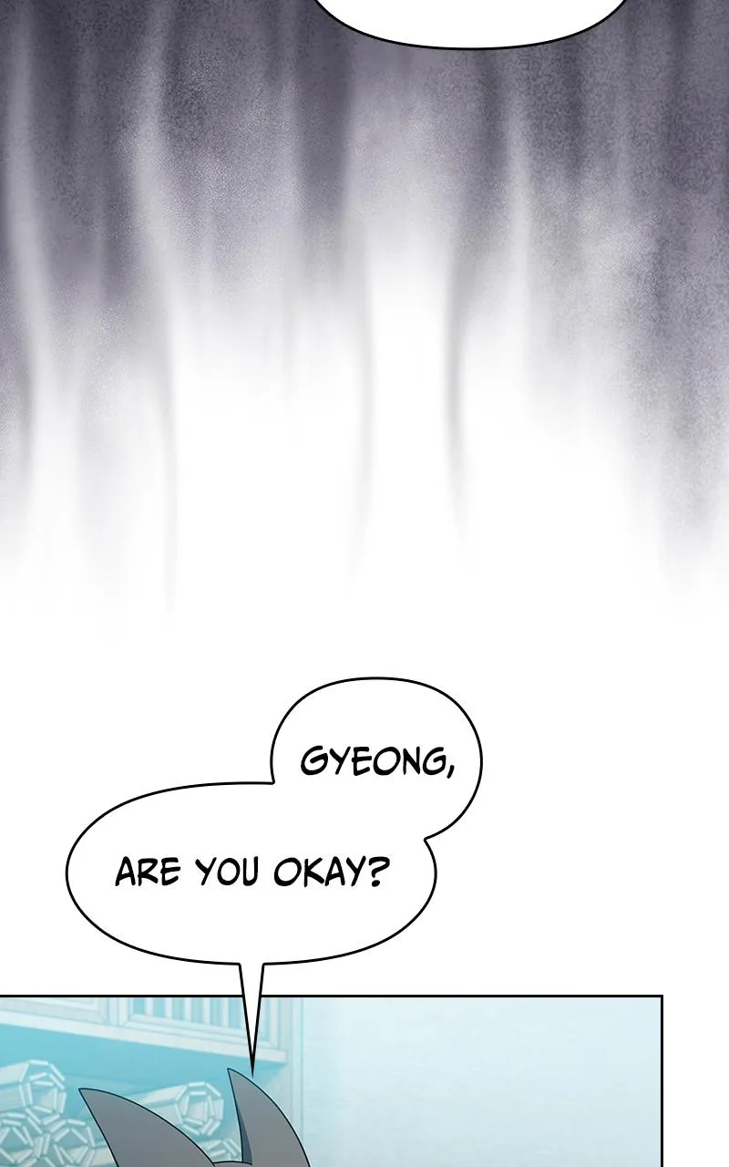 Read Nebula's Civilization (en) Manga Online