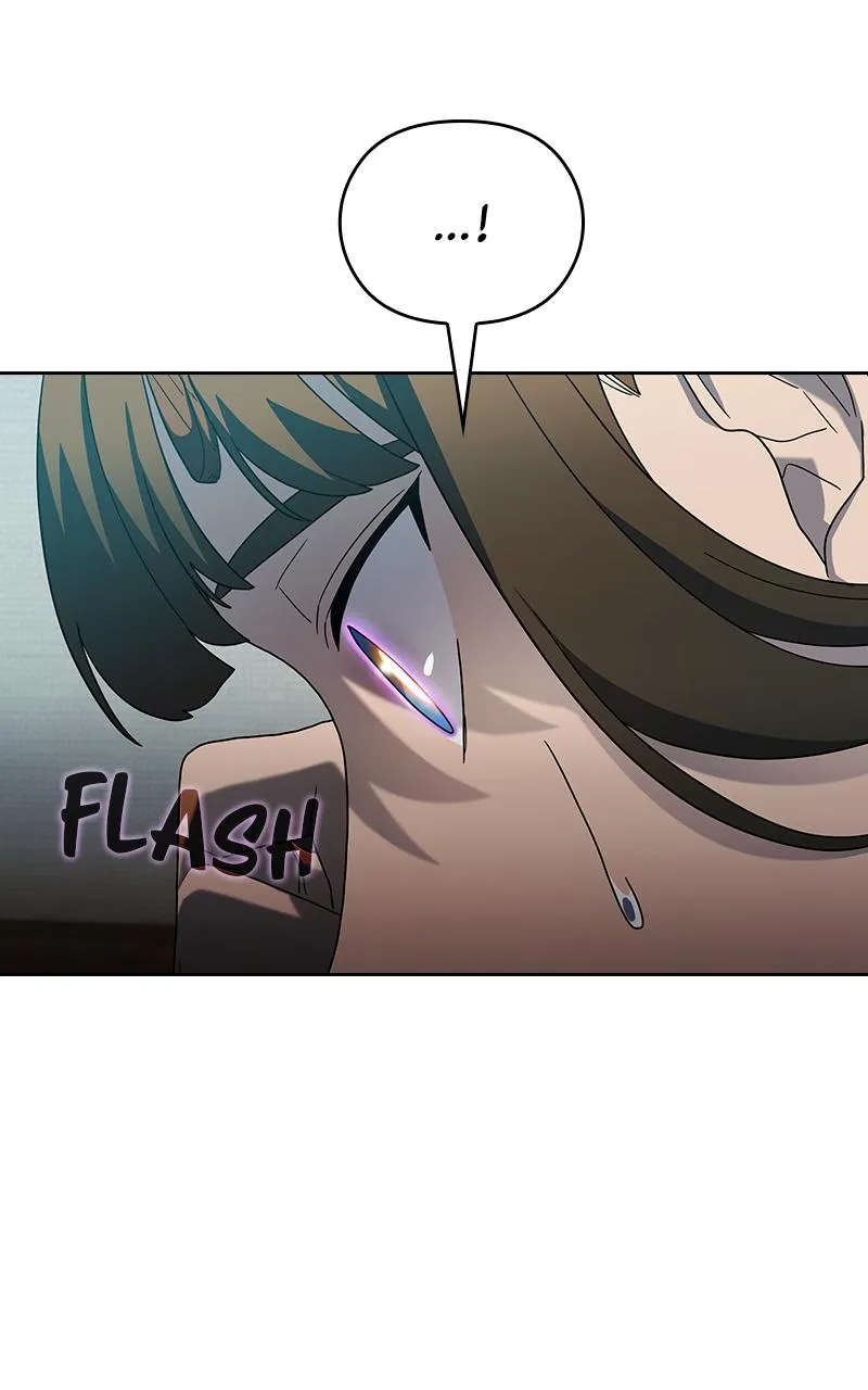 Read Nebula's Civilization (en) Manga Online
