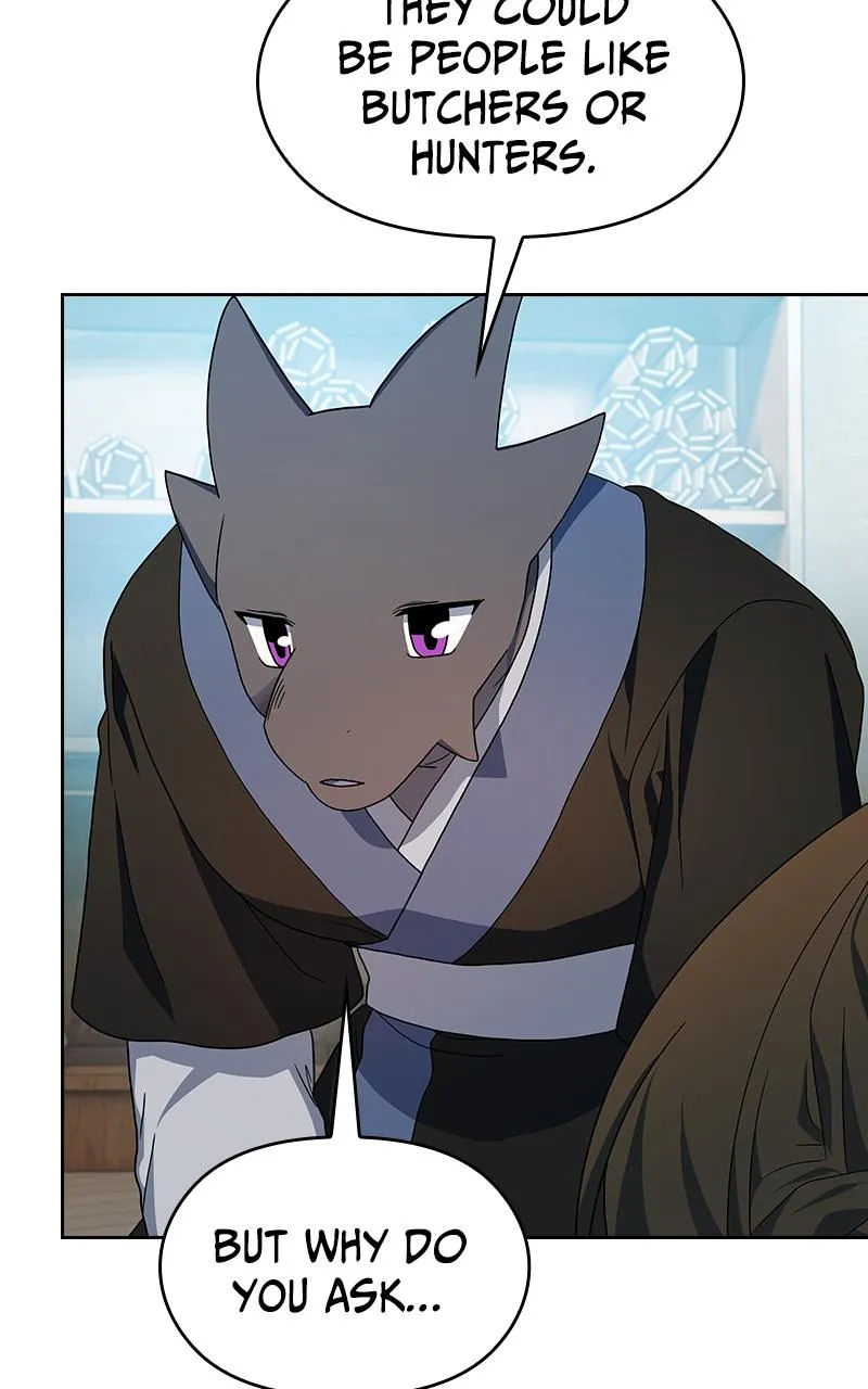 Read Nebula's Civilization (en) Manga Online